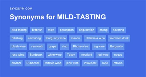 synonym for tasting|another word for wine tasting.